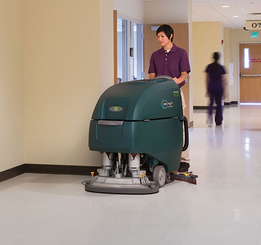 Speed Scrub 500 Disk Hospital Speed Scrub 500 Disk Hospital